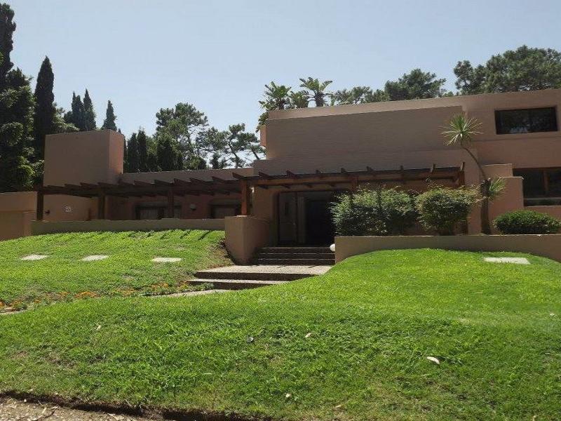 Posada San Diego Punta del Este Extérieur photo